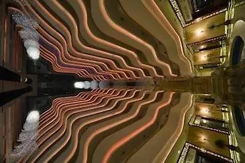 Апартаменты Azura Park Tourism Complex